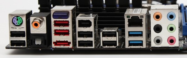 board_shots_back_plate