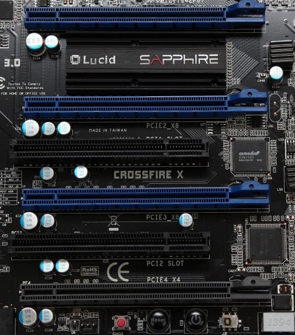 board_shots_pcie