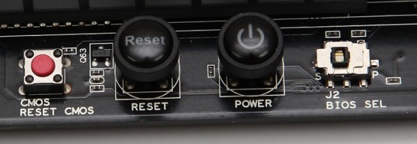 board_shots_power_reset
