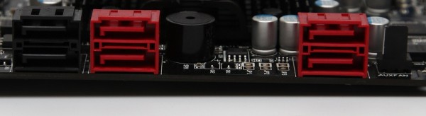 board_shots_sata