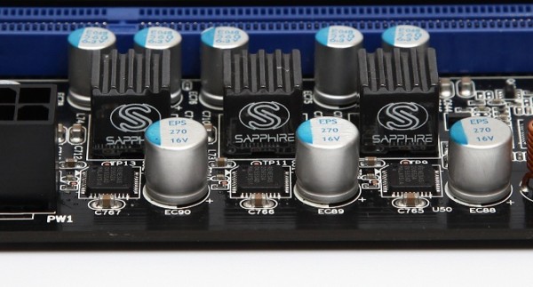 board_shots_small_hs