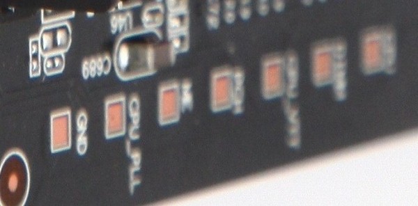 board_shots_vpoints