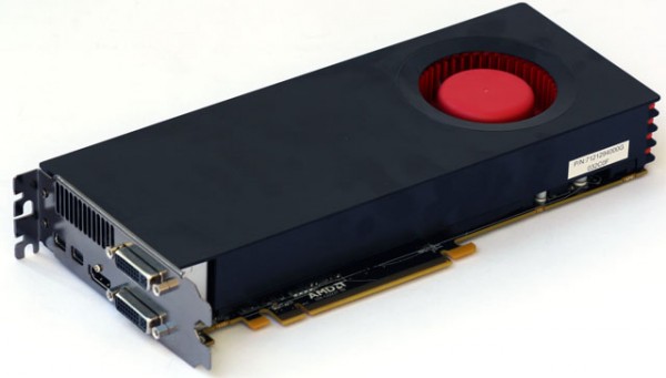 hd_6790_card