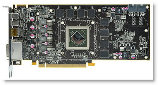 radeon_hd6870