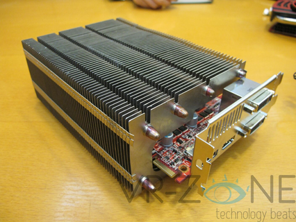 scs3_hd6850