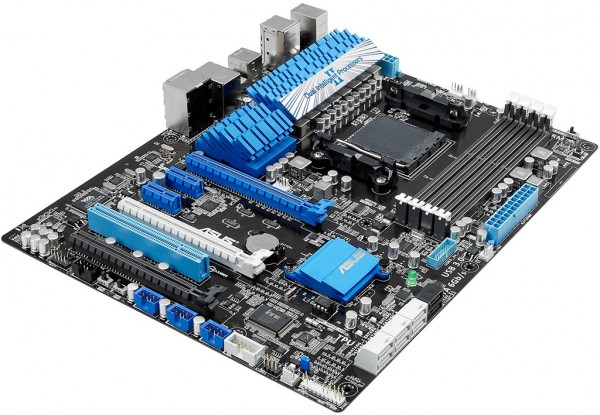 asus_M5A99X_EVO