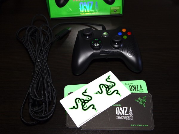 razer-onza-1