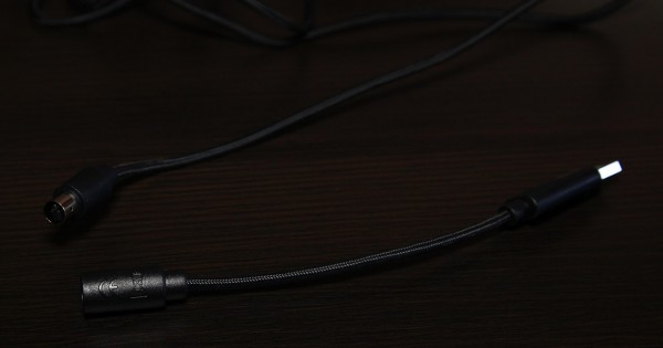 razer-onza-2