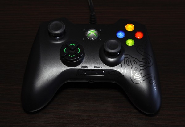 razer-onza-3