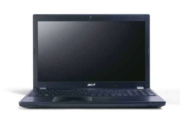 Acer-BAV50_HR_01