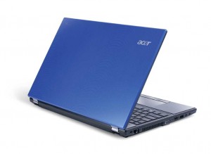 Acer-BAV50_HR_10