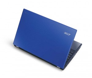 Acer-BAV50_HR_12
