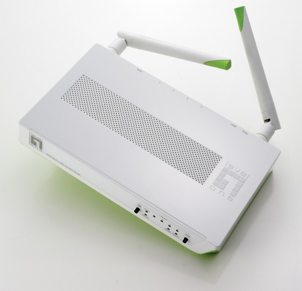 WBR_6020_web_4