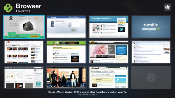 browser_favorites