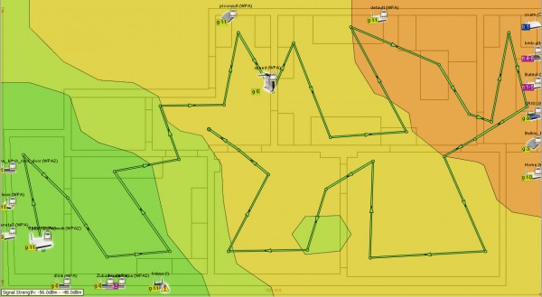 coverage_wbr6020