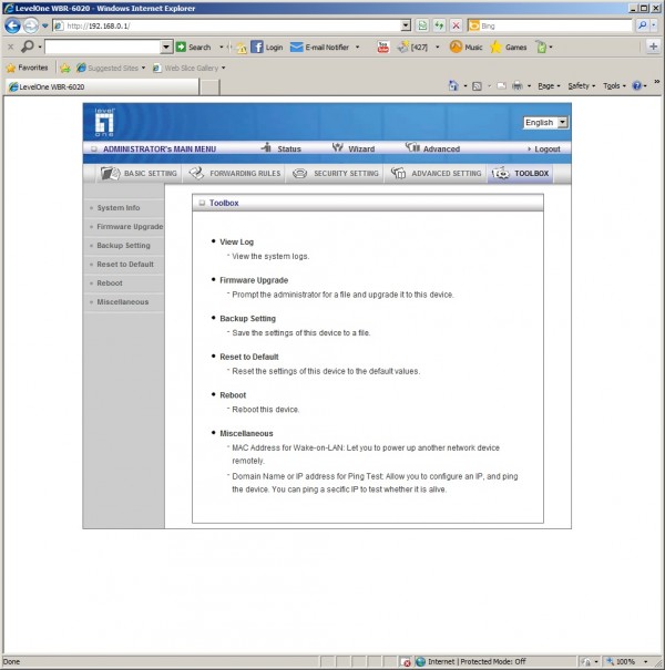 toolbox_settings_welcome
