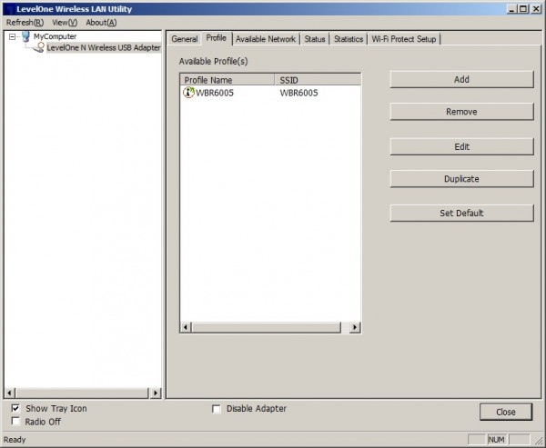 utility_2