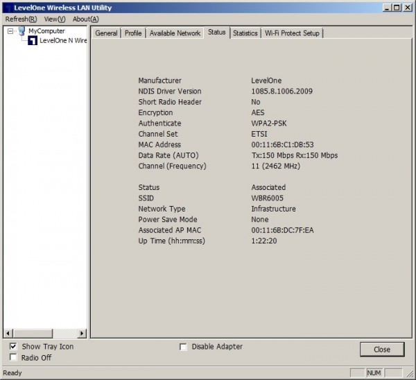 utility_4