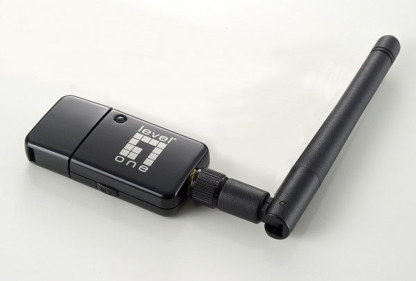 wua_0614_web_1