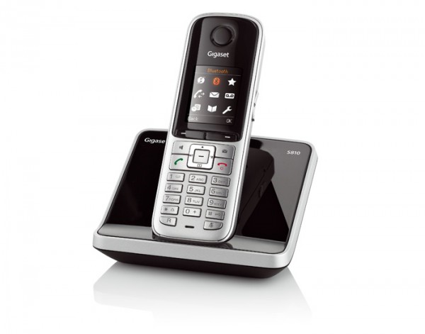 S810_SYS_TR_black_700x550