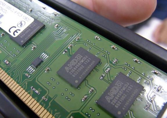 amd_ddr3_radeon_2