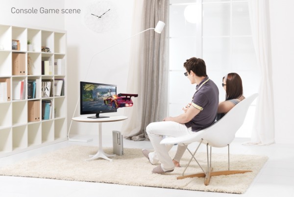Monitor_Lifestyle_Console Game Scene_2