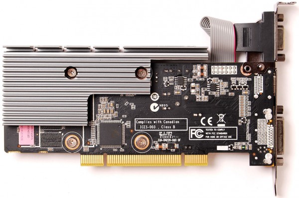 zotac_gt520_pci