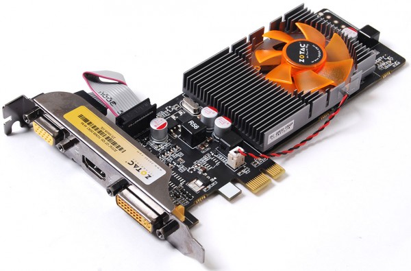 zotac_gt520_pcie1