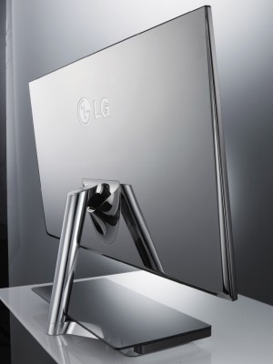 01_Super_Slim_E91