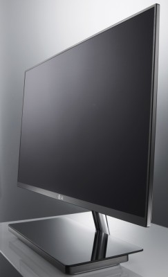 02_Super_Slim_E91