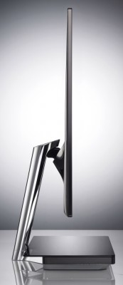 03_Super_Slim_E91