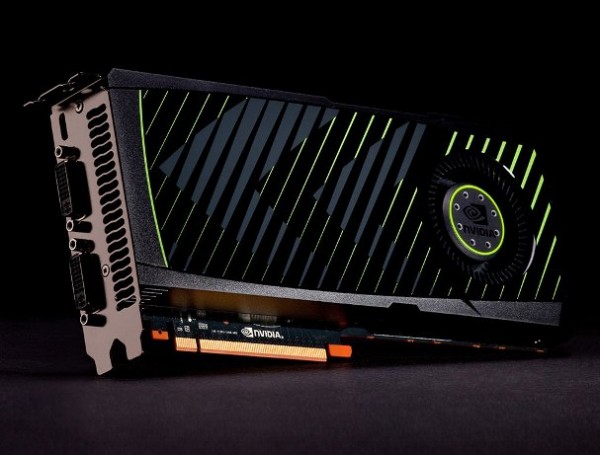gtx560_ti_448