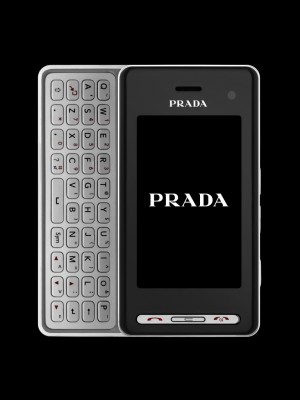 prada new lg orig 4 153