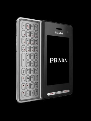 prada new lg orig 5 068