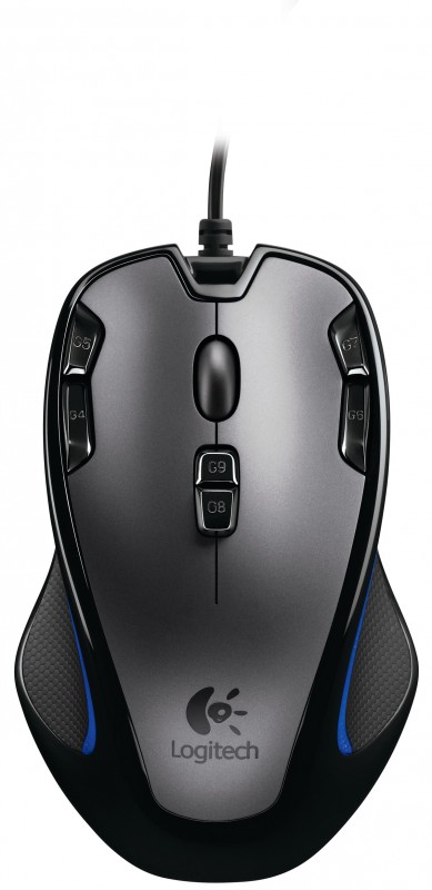 Logitech Gaming Mouse G300_02
