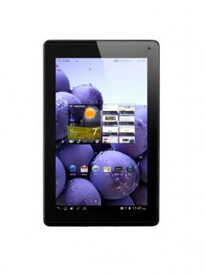 LG_Optimus_Pad_LTE_main