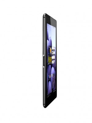 LG_Optimus_Pad_LTE_side