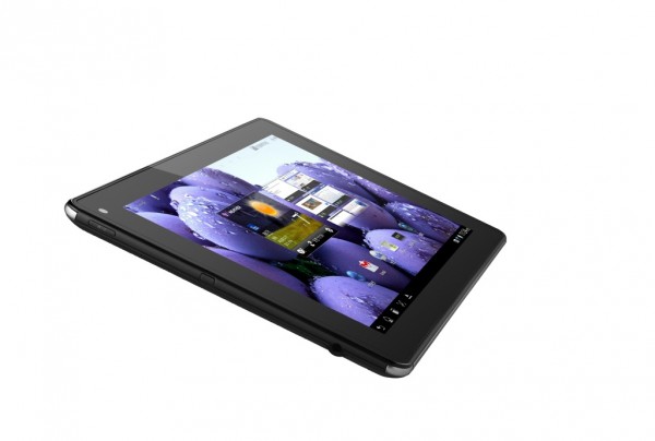 LG_Optimus_Pad_LTE_top_side