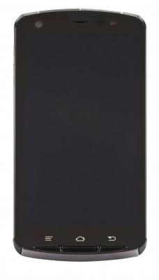 Fujitsu_Tegra3_Phone