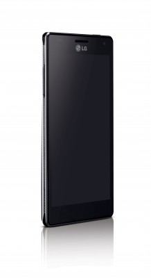 LG_Optimus_4X_HD