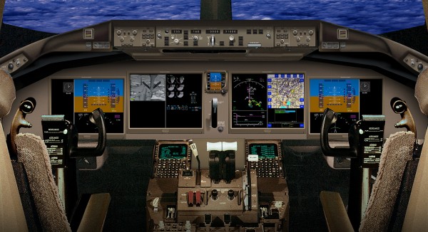 KC-46_cockpit