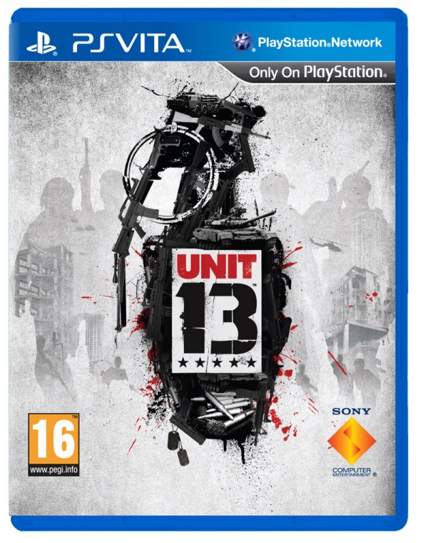 PS-Vita-2D-UNIT13-PEGI