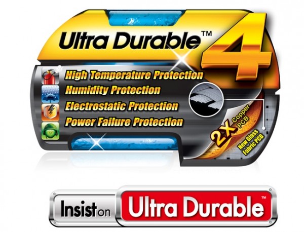 gigabyte_ultra_durable_4