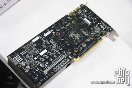 nvidia_geforce_gtx_680_2