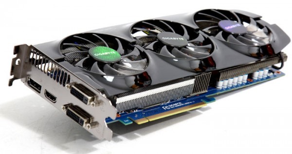 gigabyte_gtx680_windforce3X_1