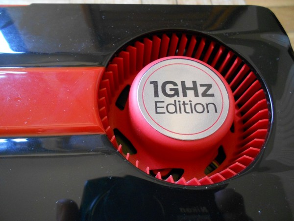 ghz_edition