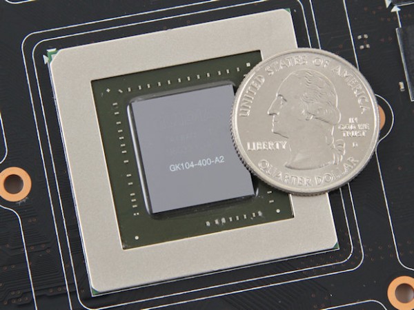 nvidia_gk104