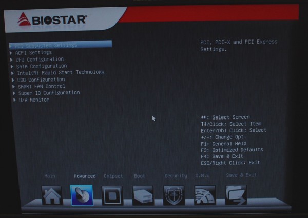 bios_advanced
