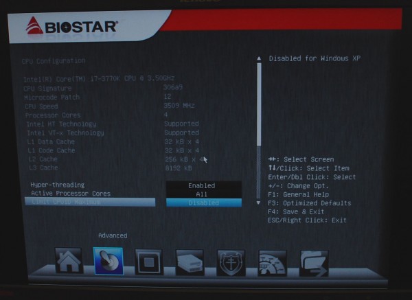 bios_advanced_cpu