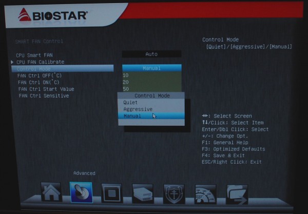 bios_advanced_fan